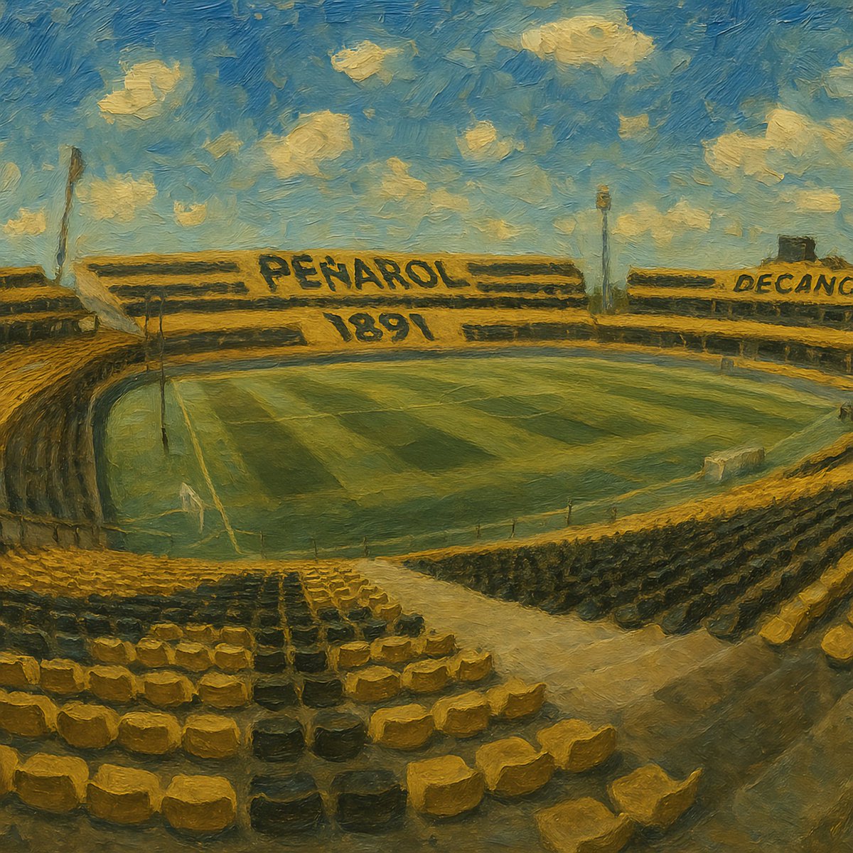 DisenosMy's tweet image. Arte