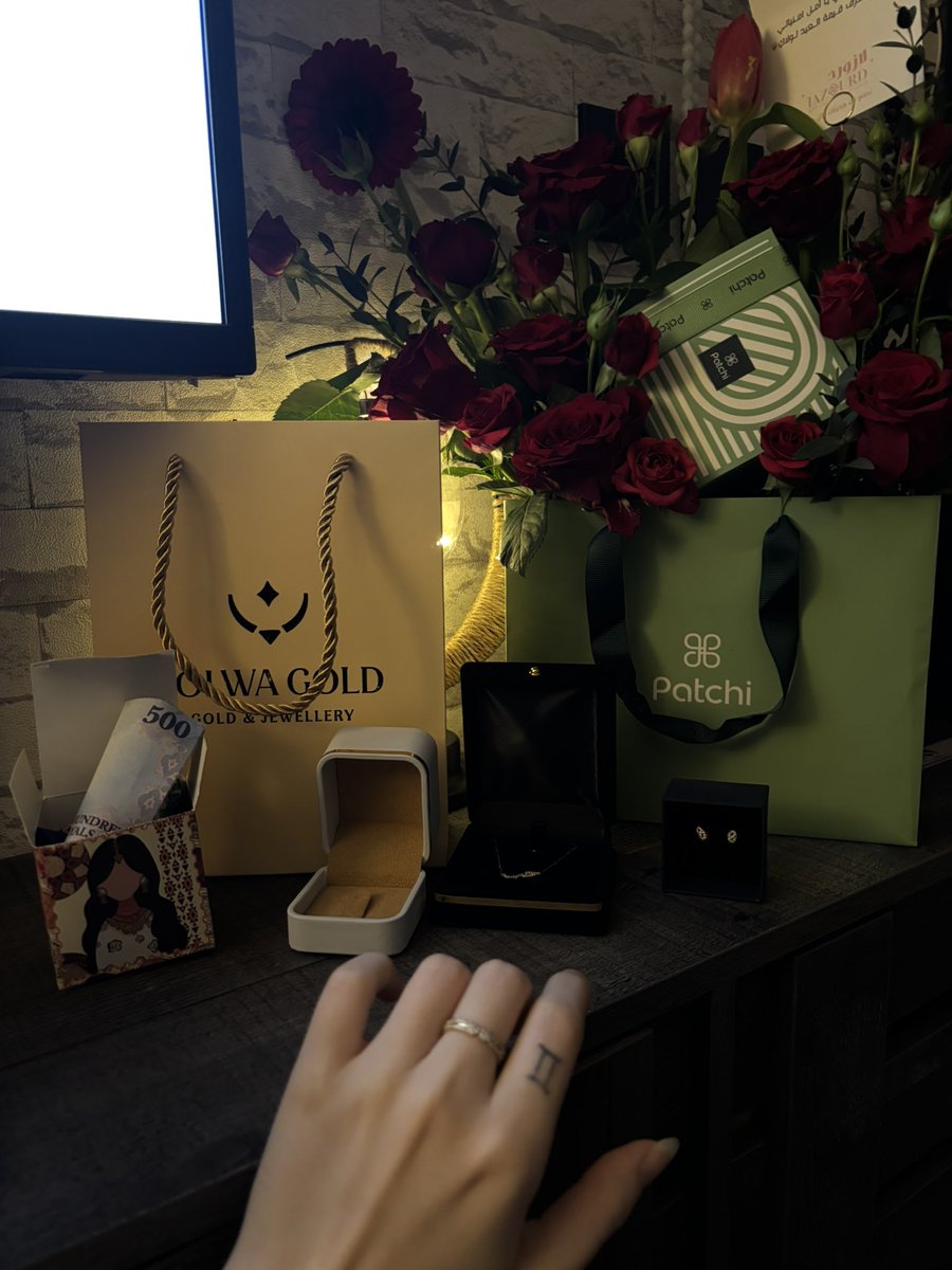 Fitness Shery🏋️‍♂️ tweet media