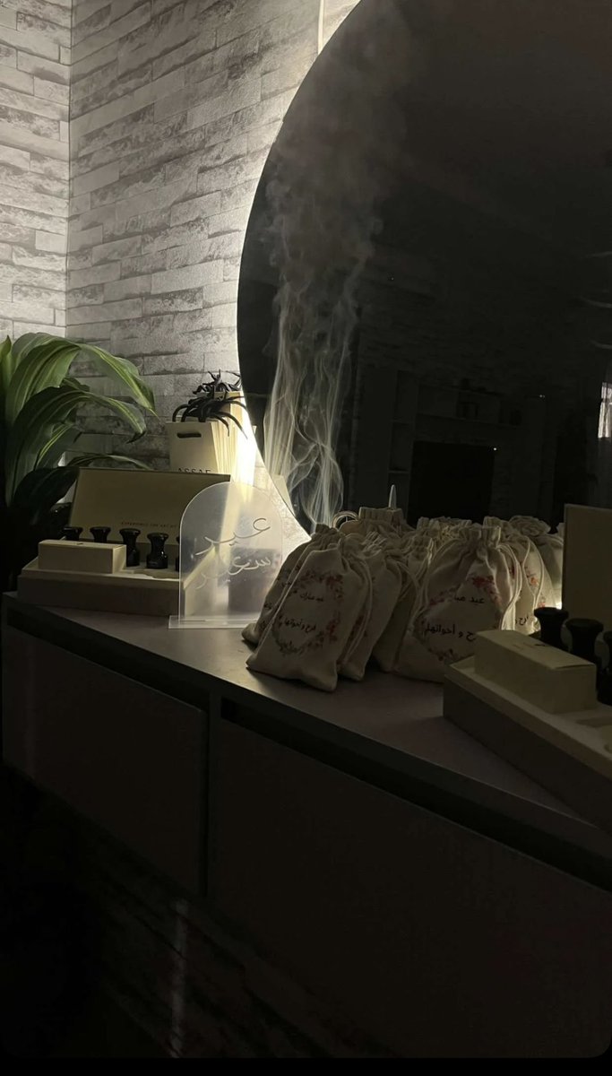 Fitness Shery🏋️‍♂️ tweet media