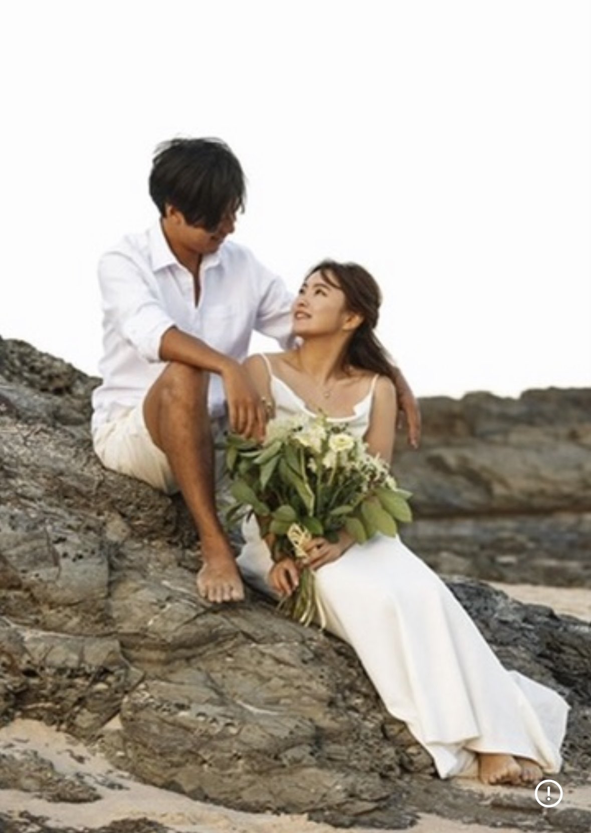 ぷに子🐷 (@puniko_no_mono) / X