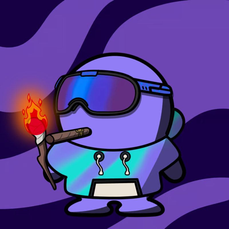 Moromibtc tweet media