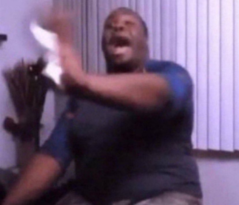 tylaaura's tweet image. TYLA ANNOUNCES THAT SHE’LL BE RELEASING NEW MUSIC SOON!!!