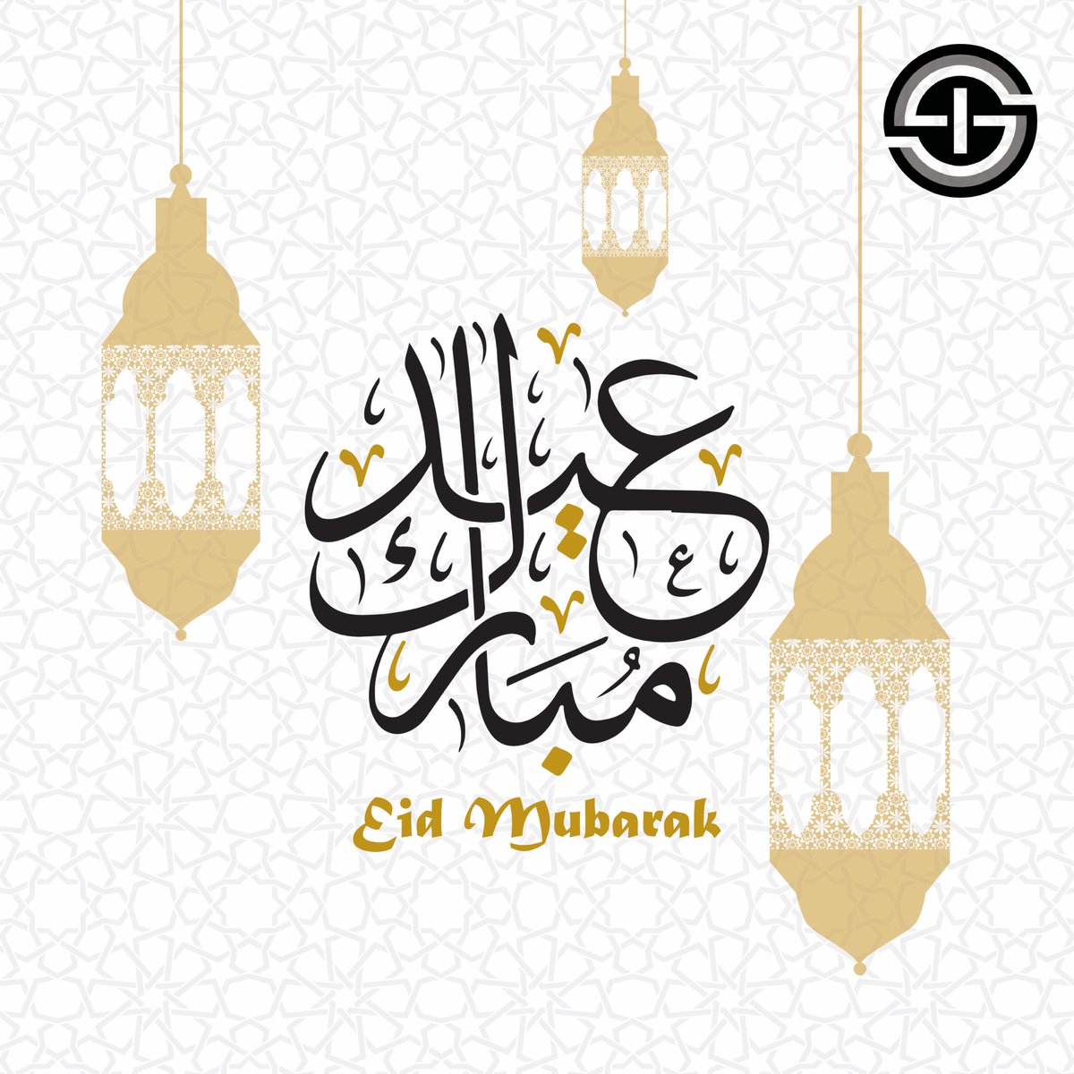 Eid Mubarak from all of us at OIS! May this special day bring you joy, peace, and prosperity. Wishing our clients, partners, and team a blessed Eid filled with happiness and success. ✨🌙 #EidMubarak #TogetherWeCelebrate #oisservices