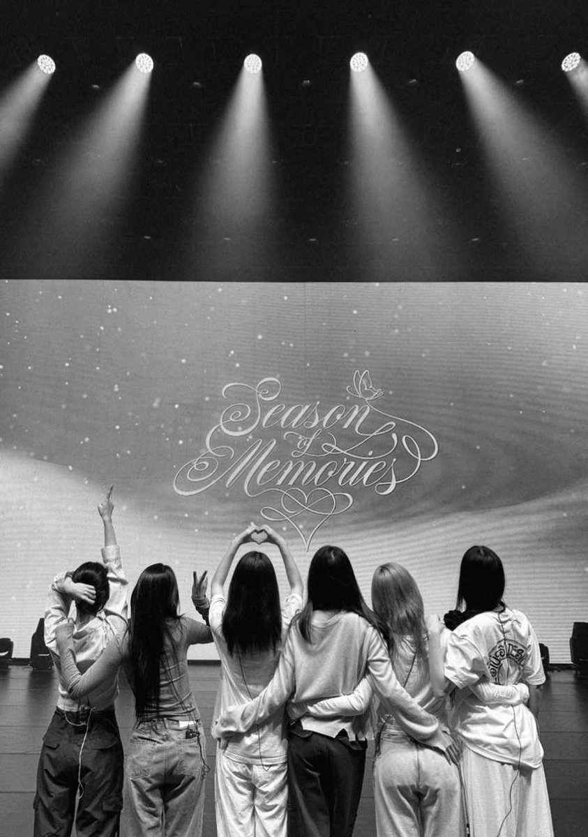 여자친구 GFRIEND tweet media