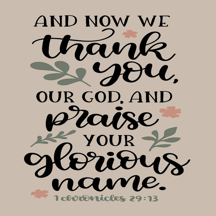 1ProvingGrounds's tweet photo. Please come and share your testimony, God is so good, you should tell someone who He is and what He has done for you! https://t.co/D7TRlTErdY https://t.co/E1KeLBNLJZ