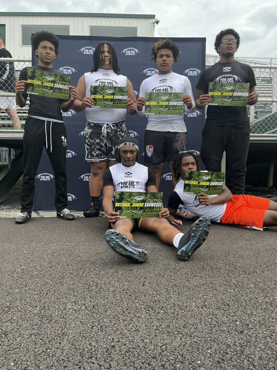 Sol'Vaire Hughes (@solvairehughes) on Twitter photo The work is the work π«‘
#yaacolumbus
<a href="/youareathlete/">You Are Athlete</a> <a href="/ShockDoctor/">Shock Doctor</a> <a href="/Keshawnric75001/">Keshawn titus richardson</a> <a href="/kamouricollins/">Kamouri βKJβ Collins-Walker</a> <a href="/Ricardo73932205/">Ricardo</a> <a href="/ImCarterBaldwin/">Carter Baldwin</a> <a href="/BHoward_11/">Brandon Howard</a> The work is the work π«‘
#yaacolumbus
<a href="/youareathlete/">You Are Athlete</a> <a href="/ShockDoctor/">Shock Doctor</a> <a href="/Keshawnric75001/">Keshawn titus richardson</a> <a href="/kamouricollins/">Kamouri βKJβ Collins-Walker</a> <a href="/Ricardo73932205/">Ricardo</a> <a href="/ImCarterBaldwin/">Carter Baldwin</a> <a href="/BHoward_11/">Brandon Howard</a>