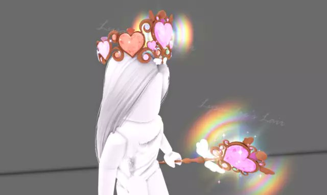 𐙚  Selling/Trading   𐙚  

Harmonic Halo for any of these offers

Lf: 7.5 mil
Lf: valentines 21 + solarix
Lf: valk set + valentine 21 or solarix

Accepting other offers too ♡ Dm

#royalehigh #adoptme #royalehightrading #royalehighcrosstrade #adoptmetrading