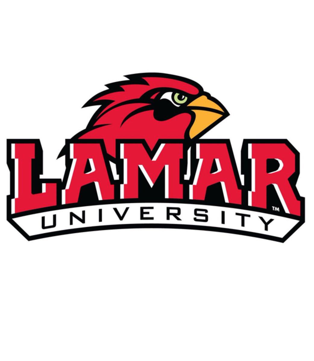 Lil Cali tweet media