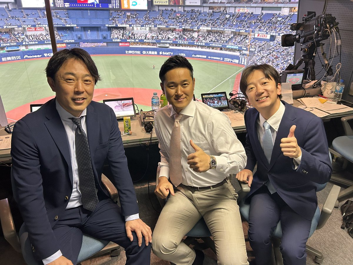 山村宏樹/hiroki yamamura (@yama5152) / X 山村宏樹/hiroki yamamura (@yama5152) / X