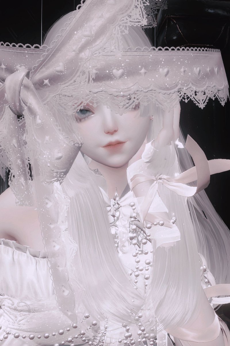 🦢𓈒𓏸