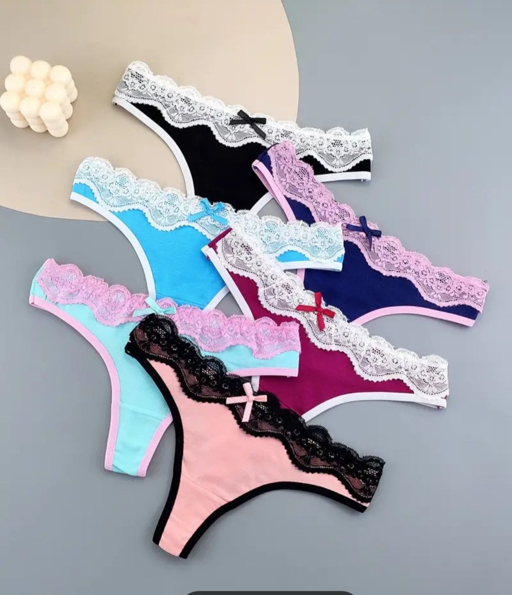 아참 ㅋㅋㅋ 
섹파가 이 팬티 입어 달래 ㅋㅋ 
팬티 주문 했다고 ㅎ