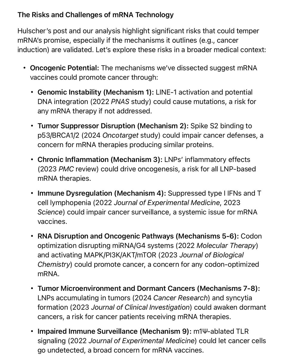 threedogsonekid's tweet image. 