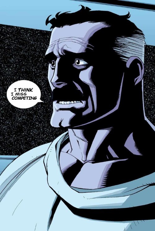 Aleks Barcode tweet media