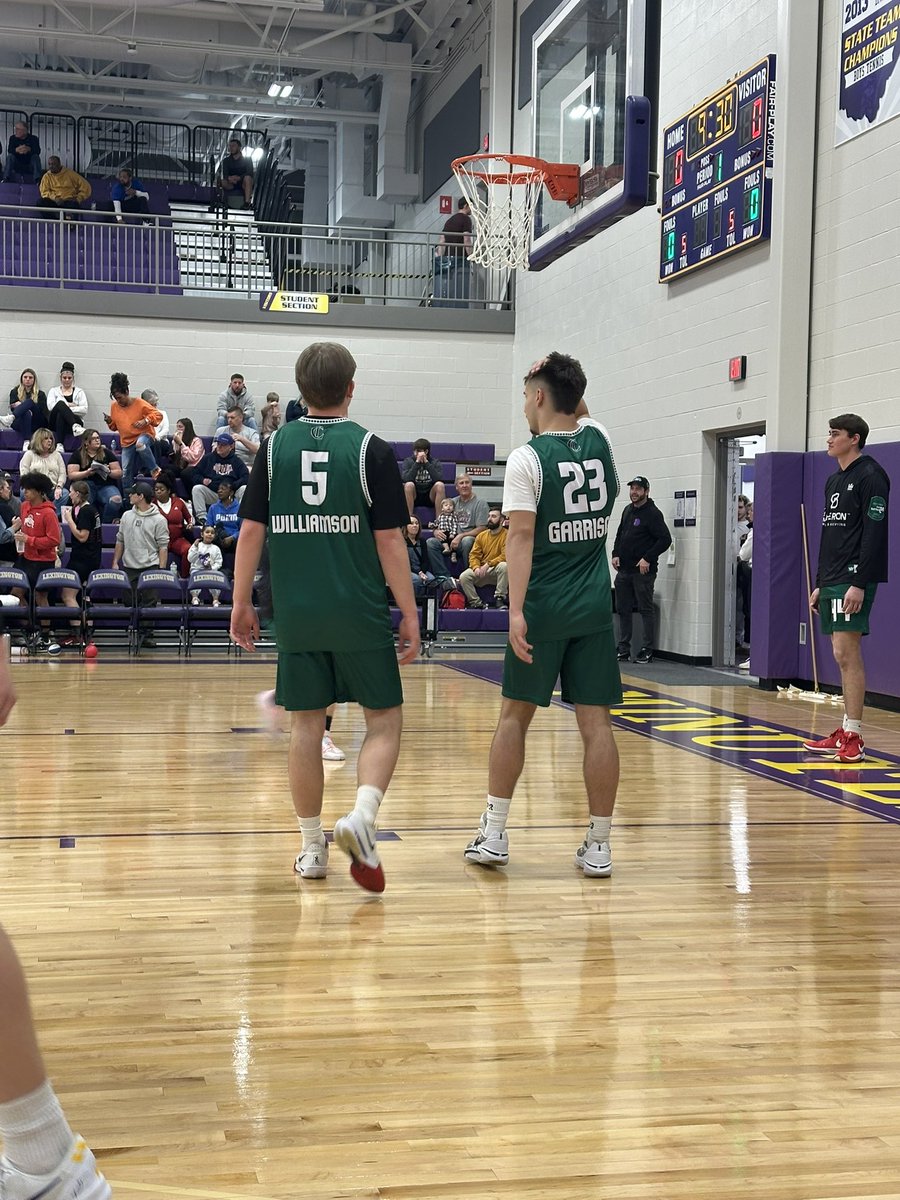 WJourney5's tweet photo. #senior #2025senior #highschoolbasketball #collegebasketball #highschoolsenior #basketballgame #basketballplayer #basketballseason #motivation #gameday #team #basketball🏀 #basketballteam #allstars #allstargame #allstargame2025 #basketball https://t.co/WMwfKLNfVs
