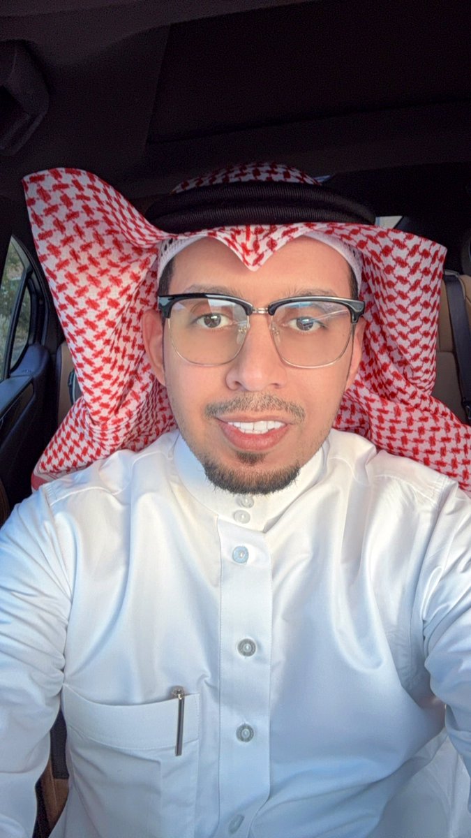 عيديتك 1000 ريال ‼️😍

بالأول ضروري حط لايك❤️ و رتويت ✅
.
وصوّر لي كشختك اليوم او كشخة الأطفال أو تجهيزات العيد وبختار اعلى رد عليه لايكات 😇❤️ 
.
الاعلان بعد #غيبوبه_العيد 
.
انطلقوا 👀
.
🔥🔥🔥🔥🔥🔥🔥