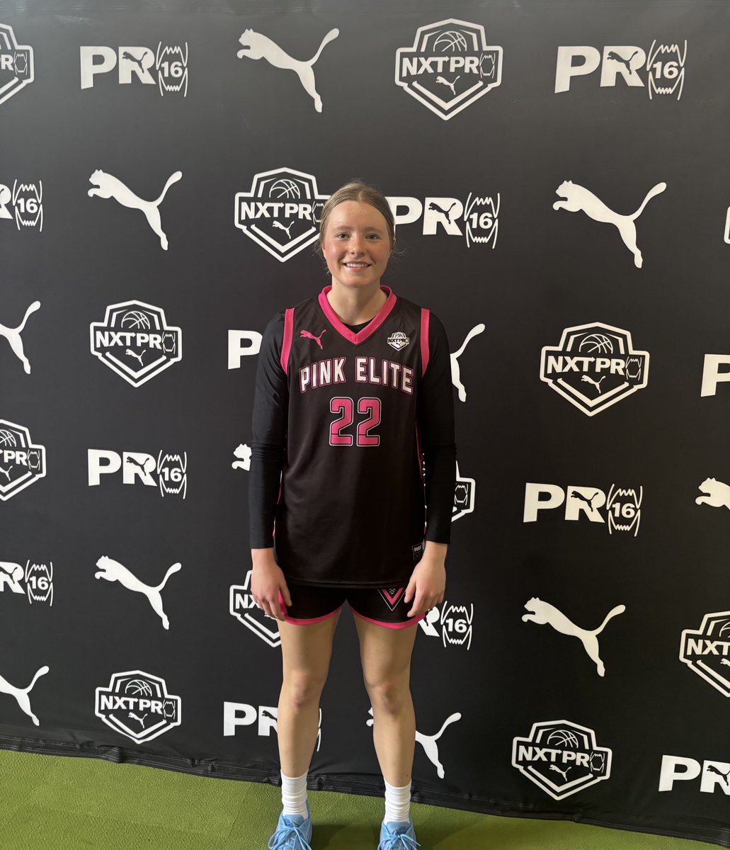 Derrick Beechum tweet media