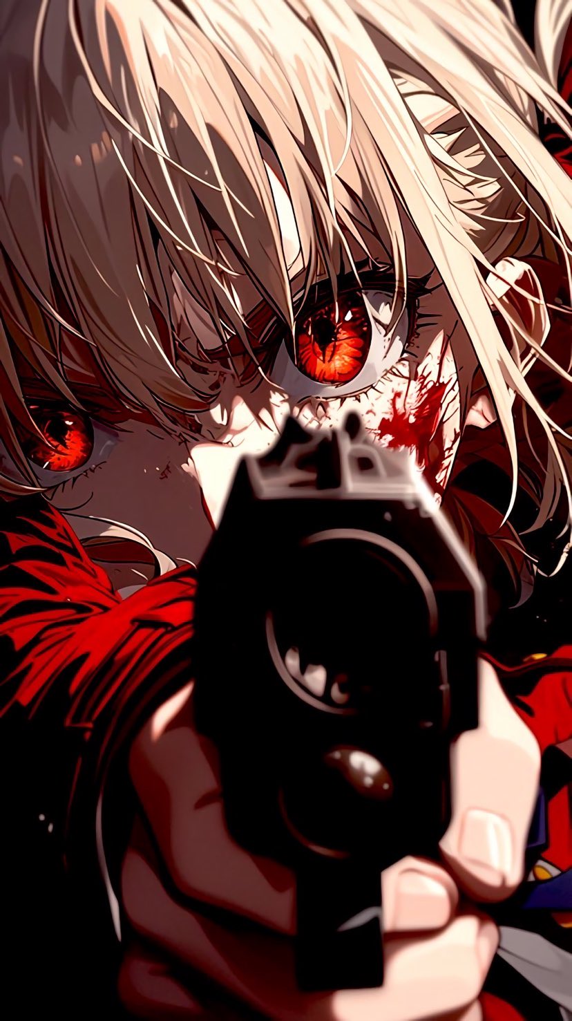 ライナーブラック (@yamani24044) / X