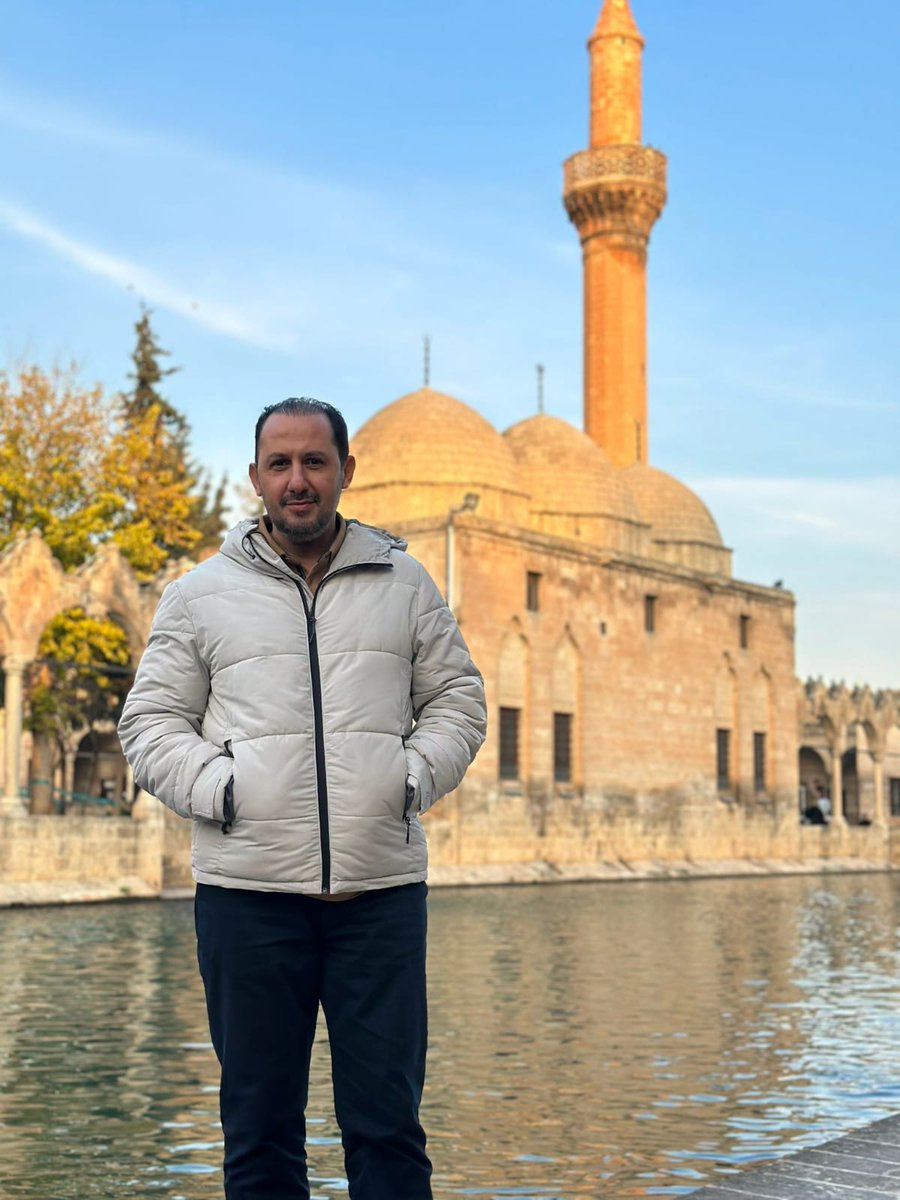 Ramazan Bayramımız Mübarek olsun.