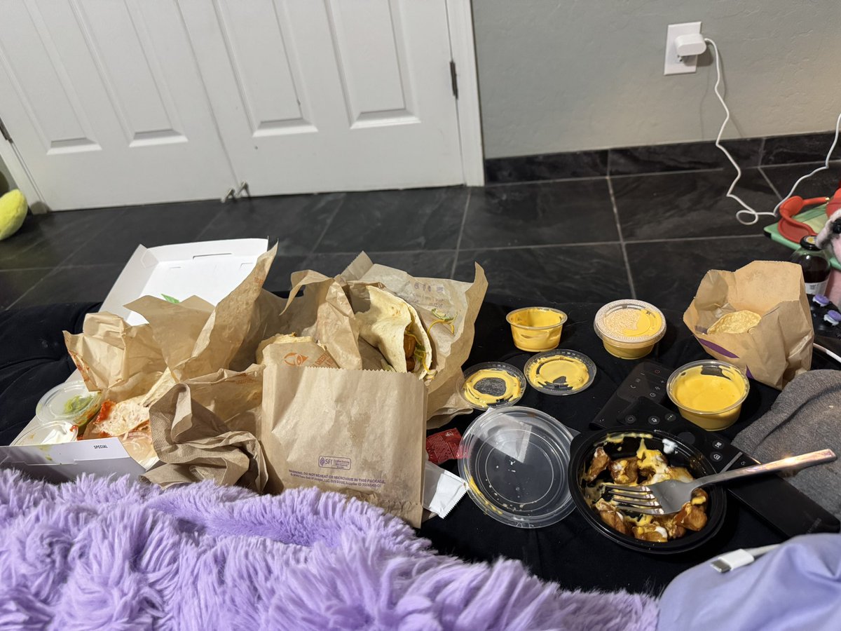 Content from elianarose