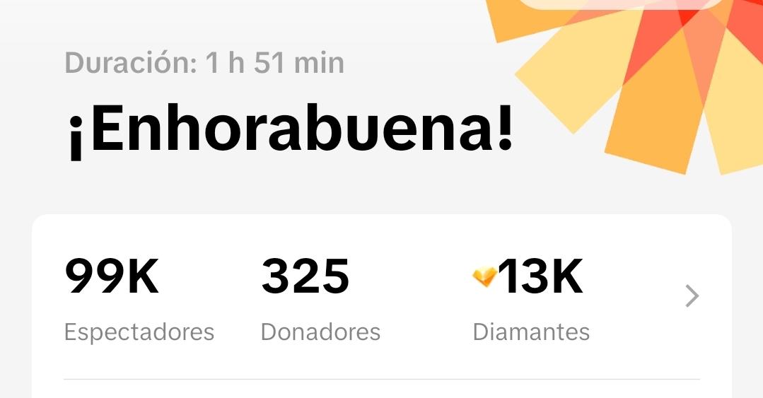 FuriaScaglione's tweet photo. Gracias por conectarse! https://t.co/UVBYJqMjW4