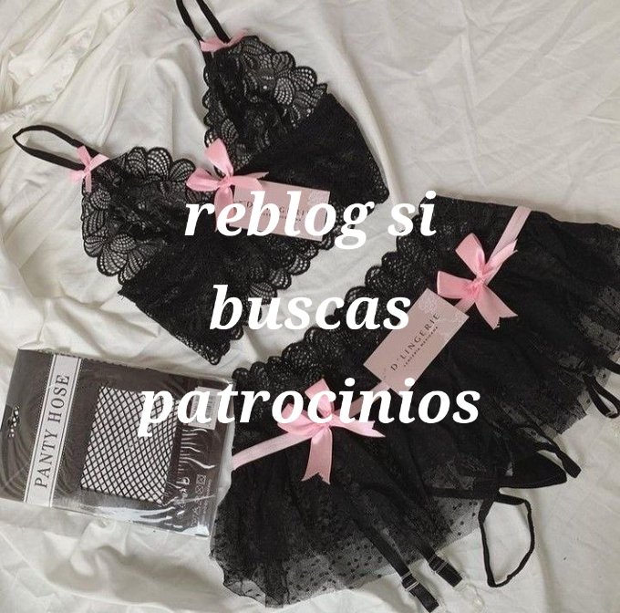 🇲🇽 Enrique🇲🇽 (@enrique89236651) on Twitter photo 