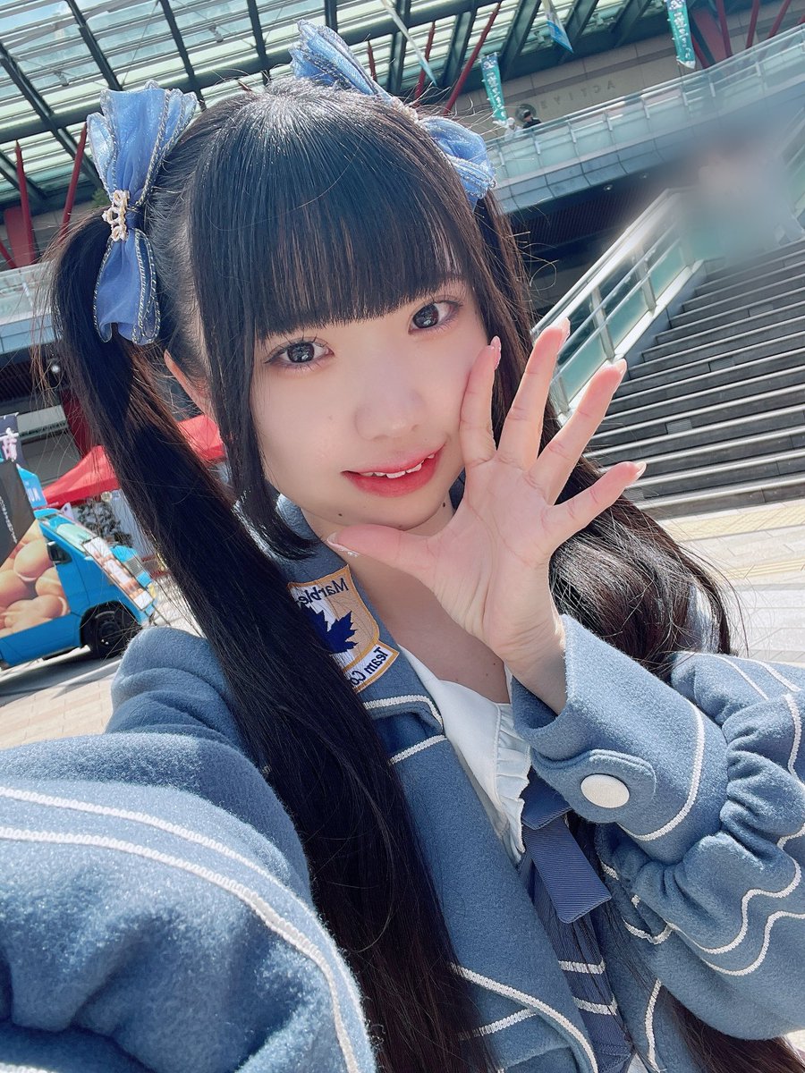 MAHA-G」1回目のライブありがとうございました！ 静岡県から来ました