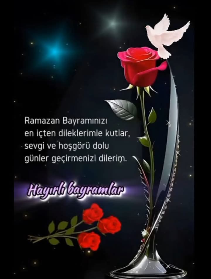 Mekaysan (@mekaysan2) on Twitter photo 