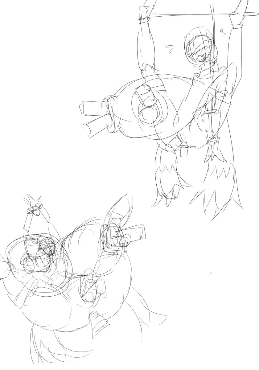 放置プレイ的なやつやな 