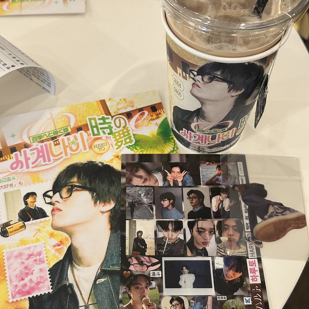 토키🥞 tweet media