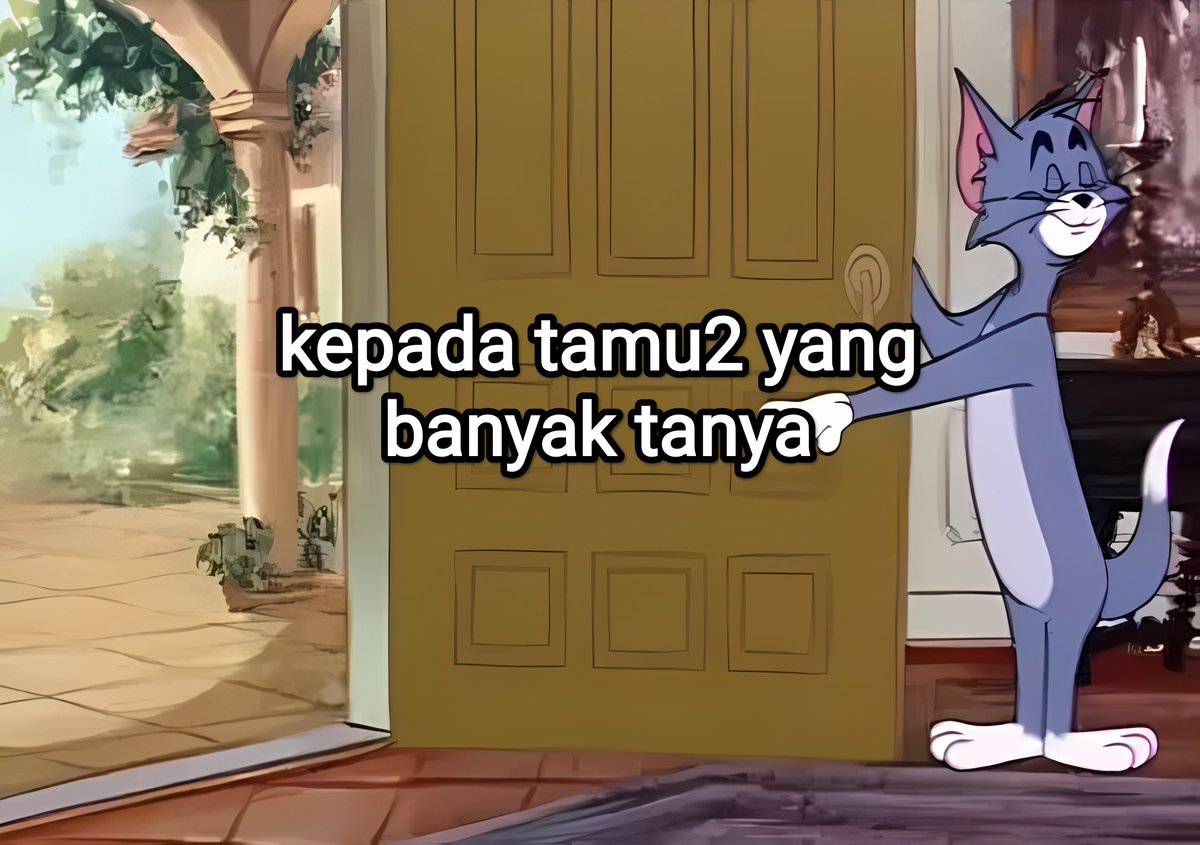 el (@halupulisi) on Twitter photo 