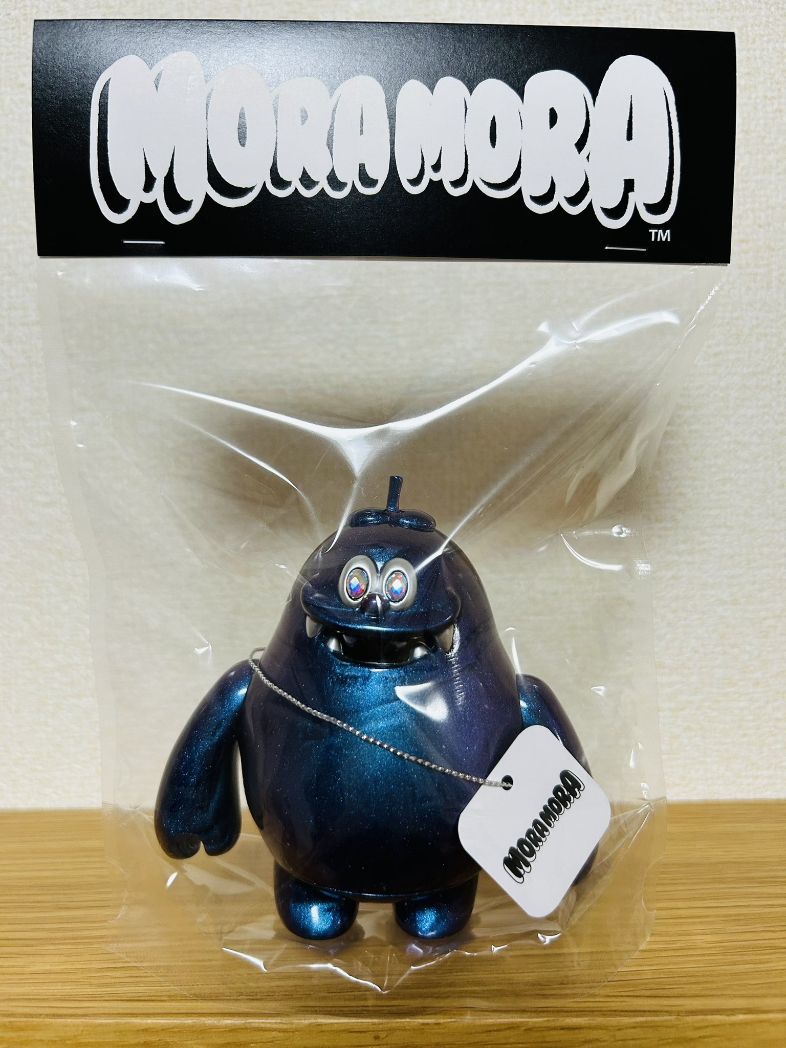 YUBISUI【Finger Suck Factory™︎】 (@YUBISUI) / X YUBISUI【Finger Suck Factory™︎】 (@YUBISUI) / X