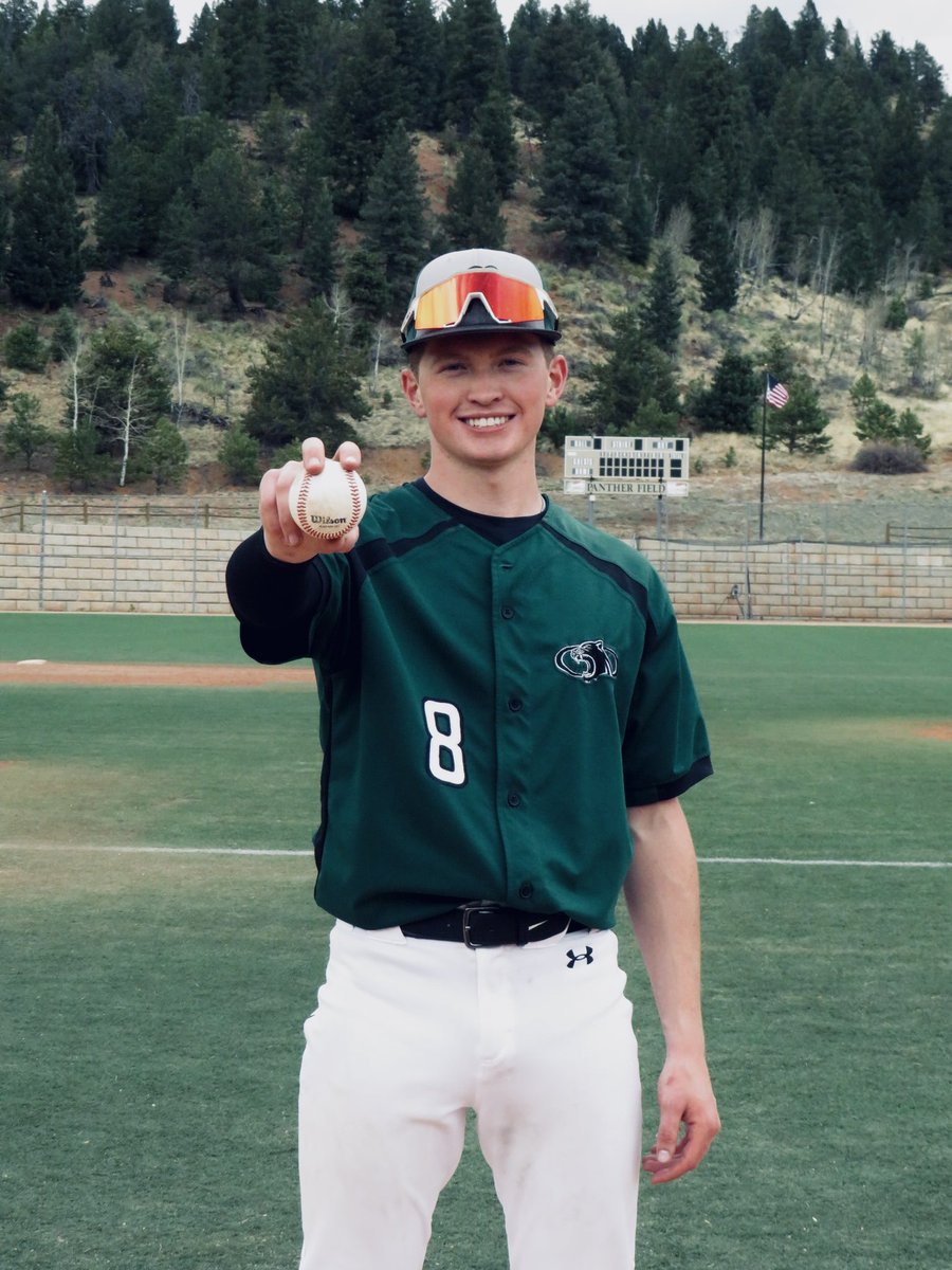 Link Bryden tweet media