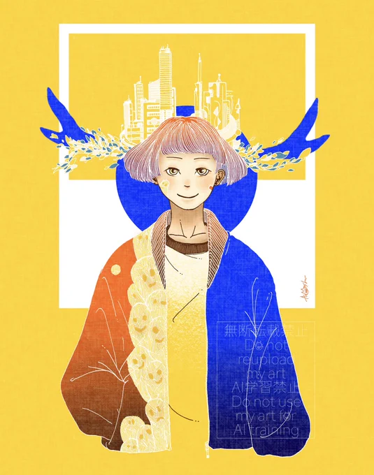 #忘れられない作家になりたい忘れんでね? 