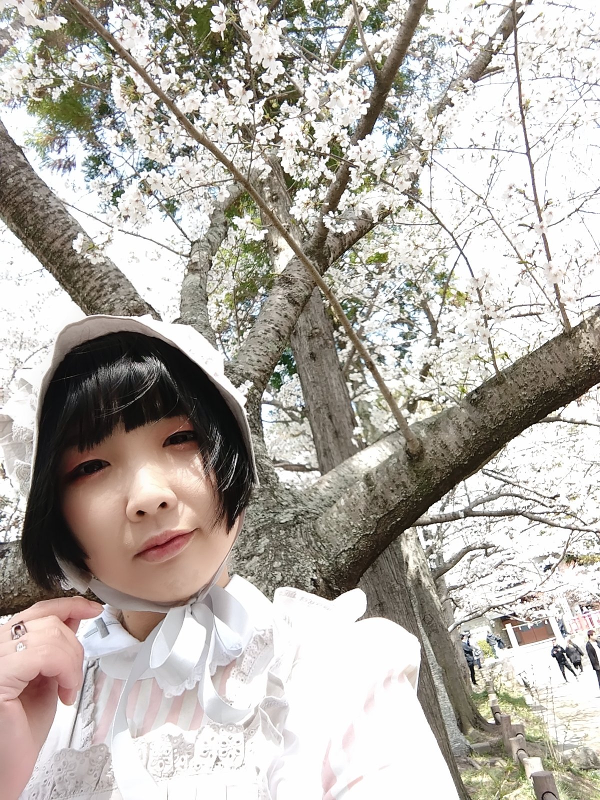 milky ange (@milkyange) / X