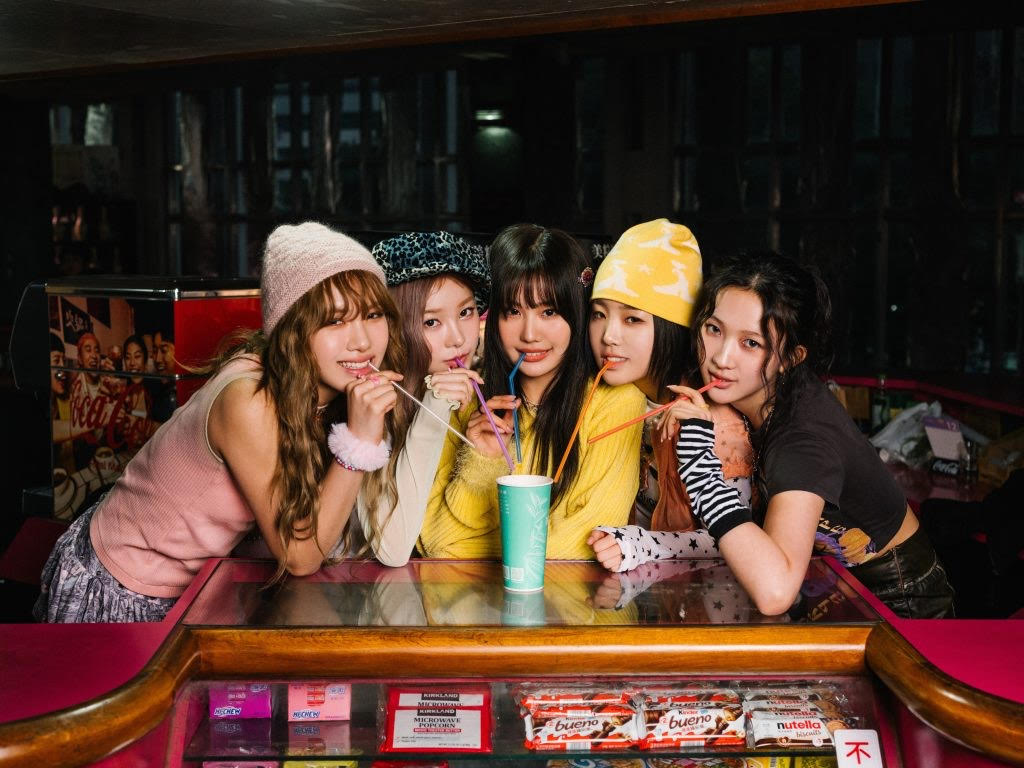 TOWER_Shibuya's tweet image. 【#タワ渋kpop】
＼❤本日開催❤／
#YOUNGPOSSE 
Special Album [COLD]
リリースイベント@渋谷店B1F

📅 3月30日(日)
📍 渋谷店B1F CUTUP STUDIO

[1部]14:00～／[2部]16:00～
ミニライブ&amp;amp;特典会
※ミニライブ フリー入場あり
🔗 towershibuya.jp/2025/3/30/2105…

@youngposseup