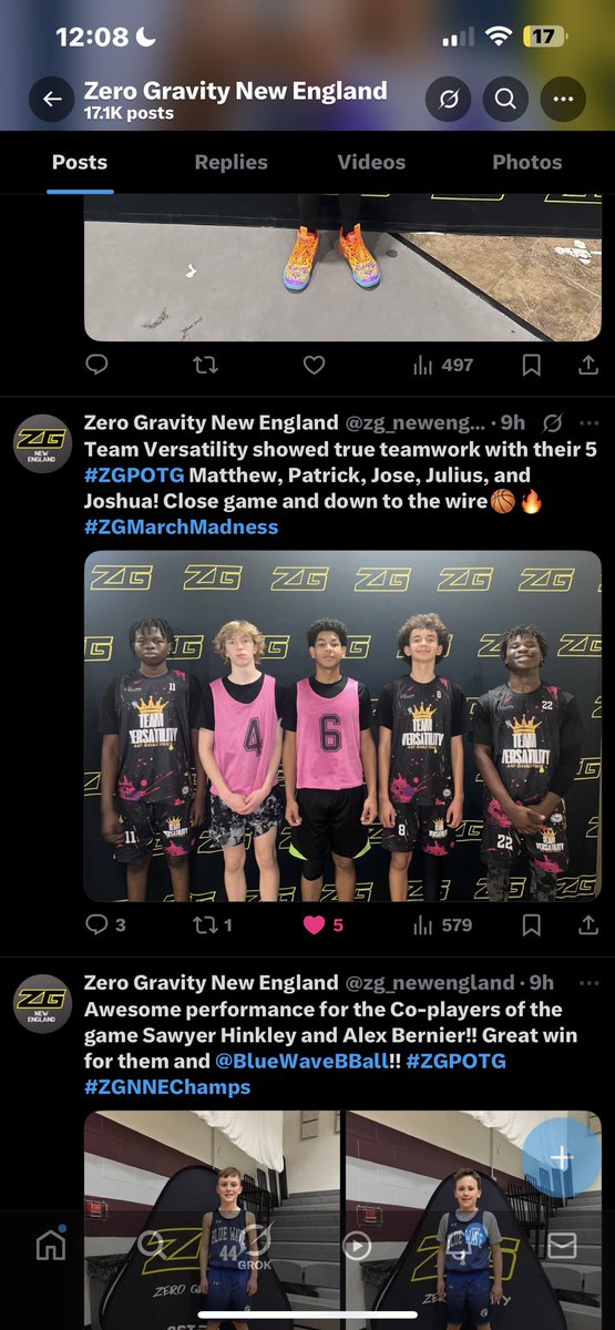 Apollo_Matt2028's tweet image. 