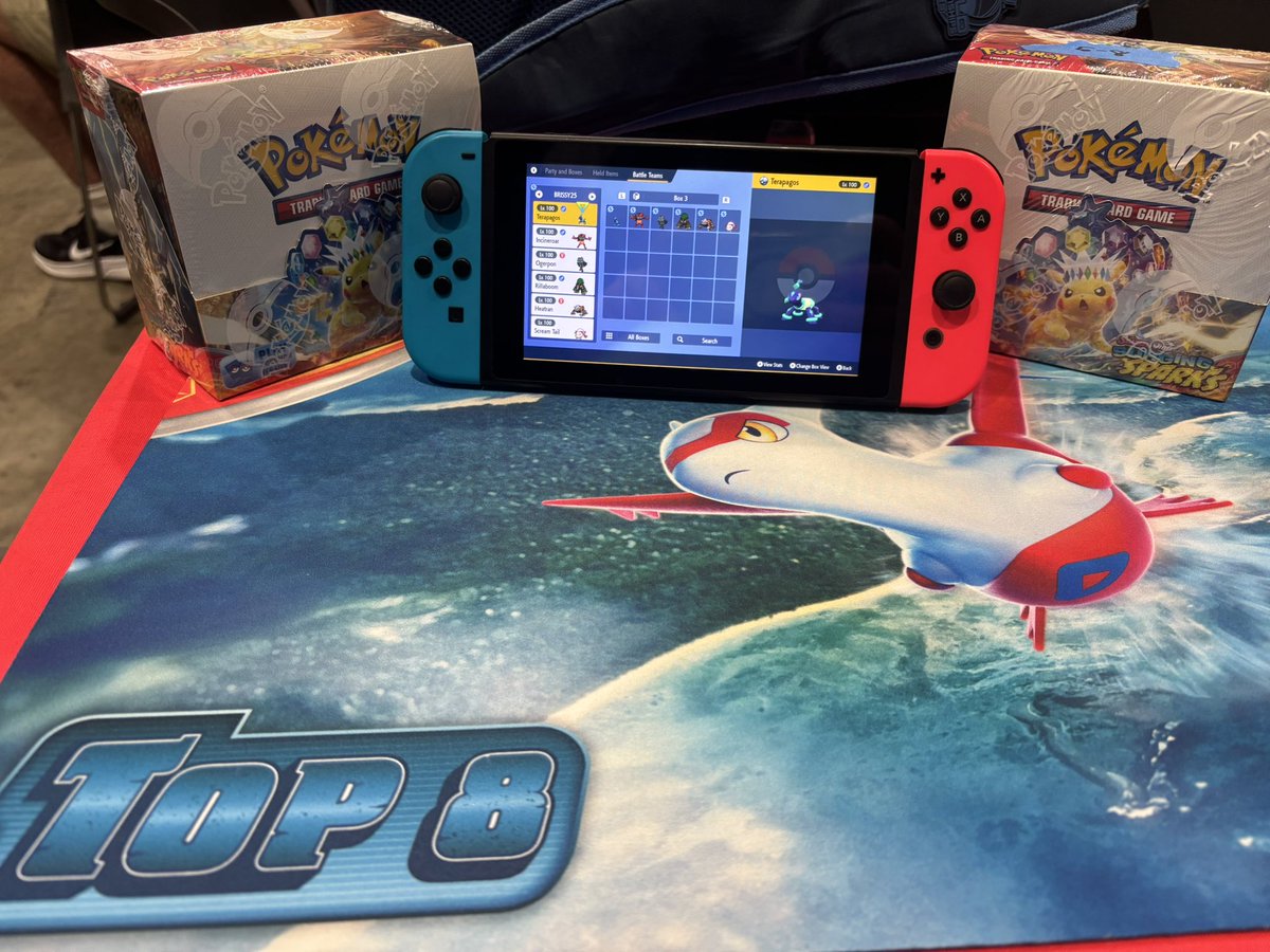 Kiran Singh tweet media