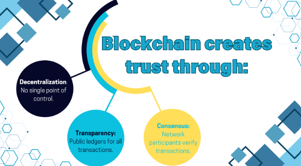 HLWGroup tweet media