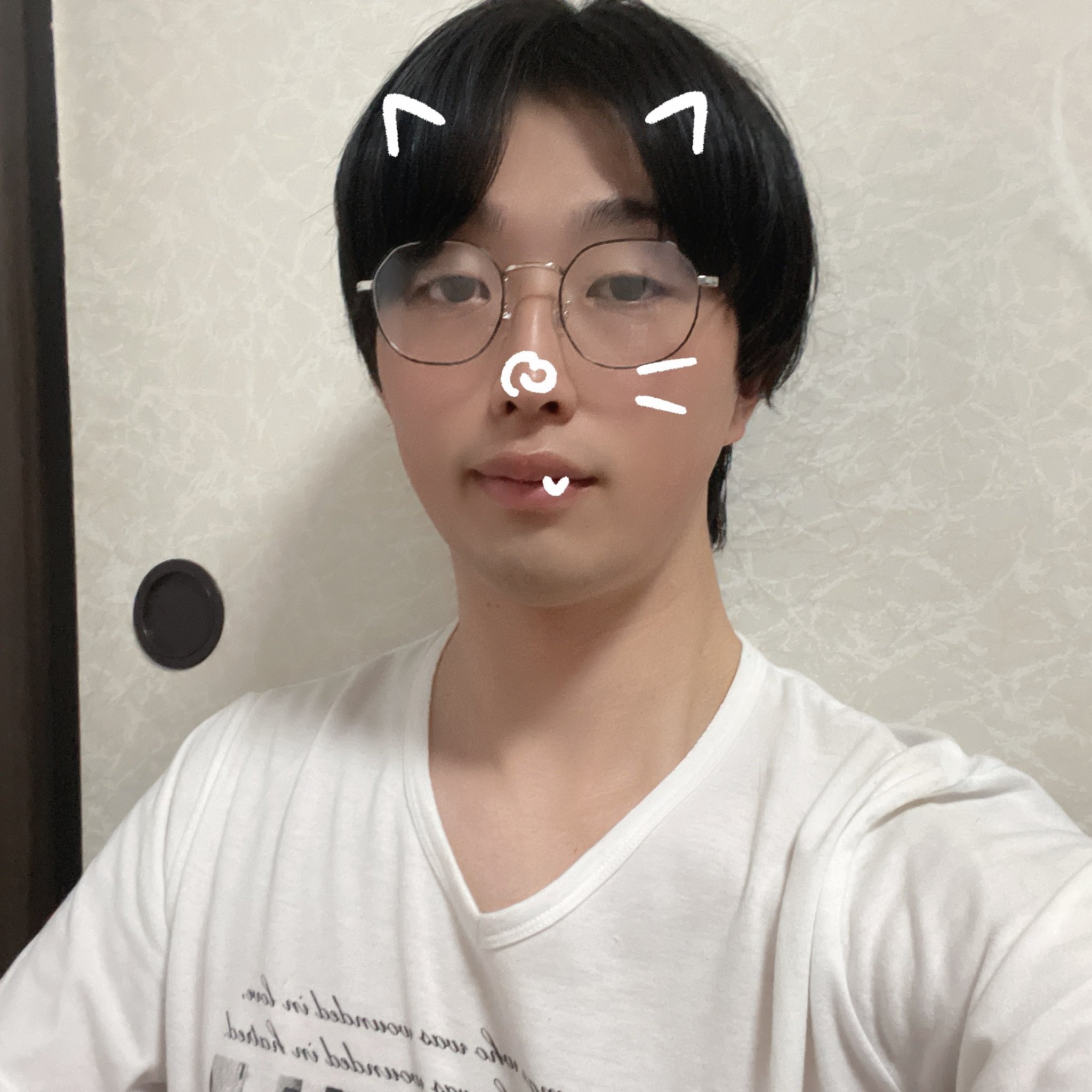 猫の日 - Search / X