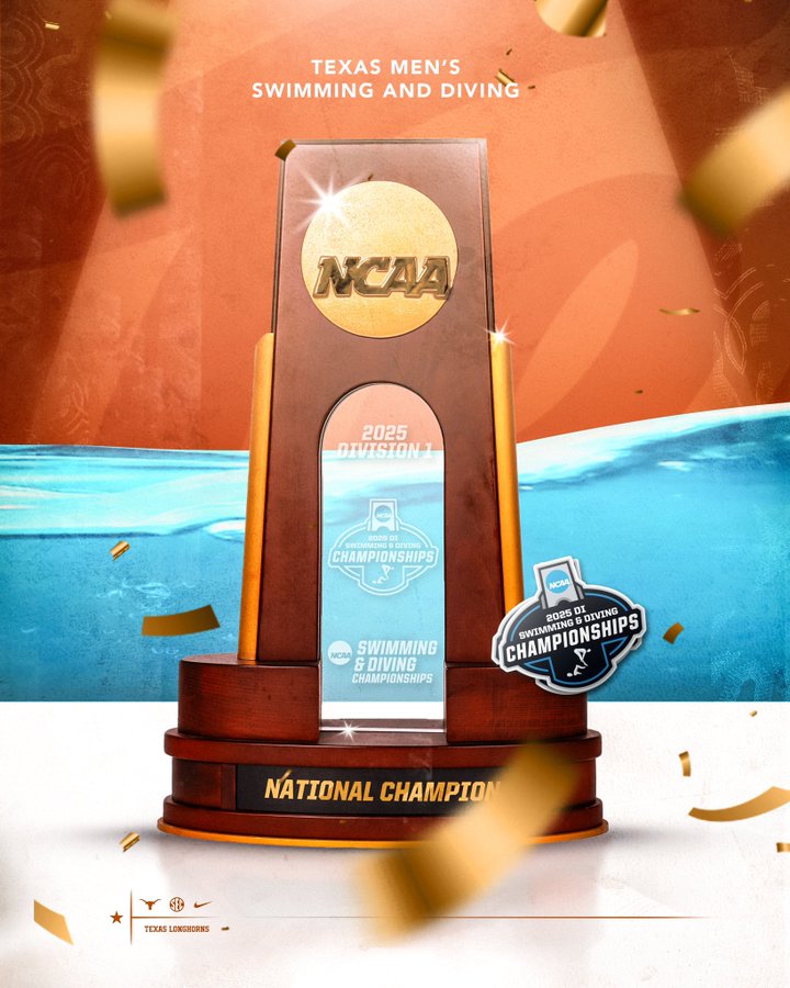 GnQtUZKbgAA09Y3?format=jpg&name=900x900