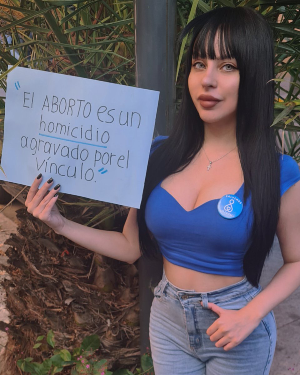 Lu Palavecino tweet media