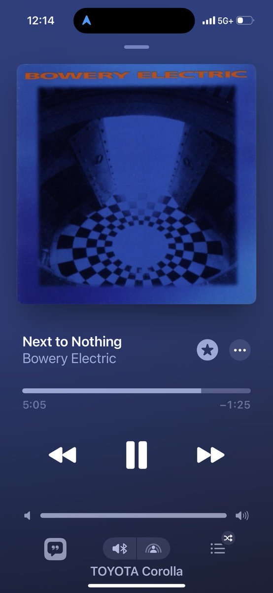 ༼ ༎ຶ ෴ ༎ຶ༽ (@kiirroyale) on Twitter photo 