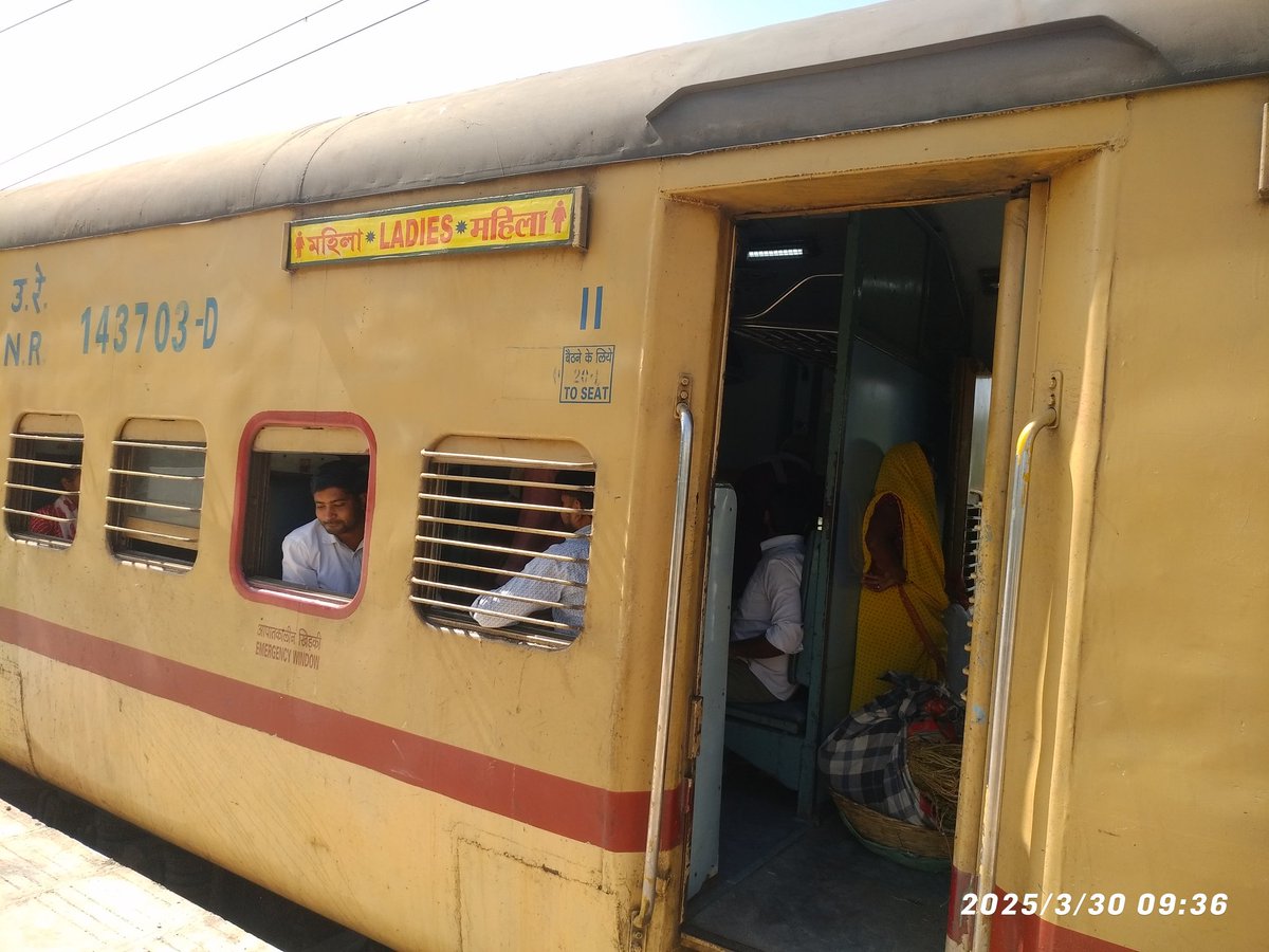 Prabhu tweet media