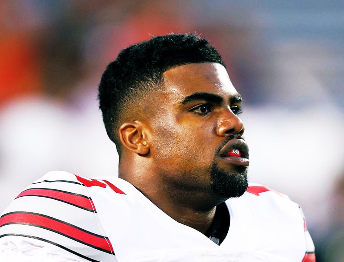 Sam Block tweet media