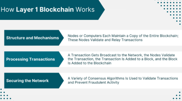 HLWGroup tweet media
