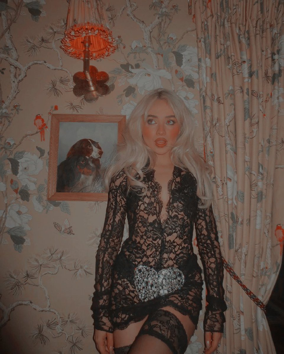 prfctarts's tweet image. ⠀⠀ᅟ⠀ᅟ⠀⠀ᅟ
⠀ᅟ⠀⠀ᅟ⠀ᅟ⠀⠀ᅟ⠀ᅟ