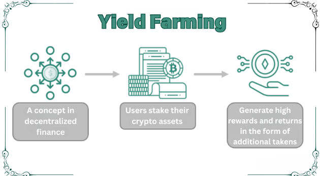 HLWGroup tweet media