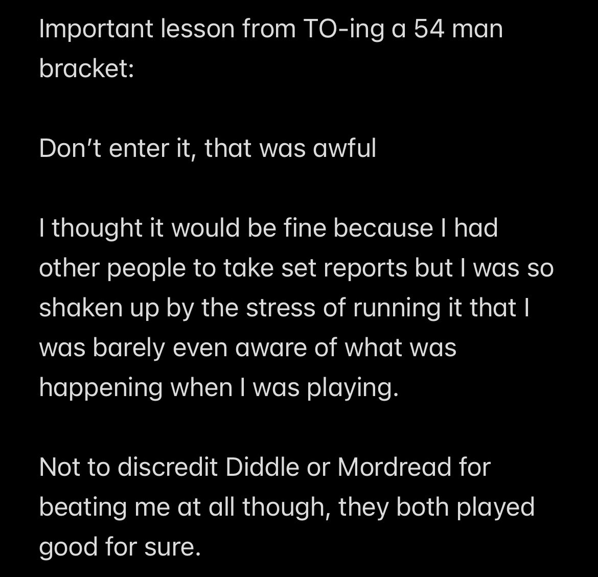 Frog (@ebp_frog) on Twitter photo 