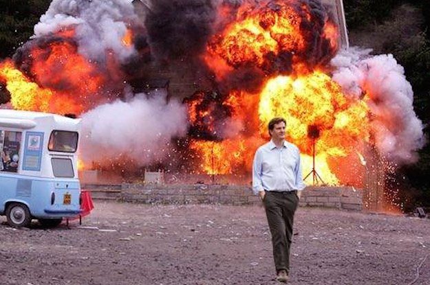 Leaving <a href="/MartinsvilleSwy/">Martinsville Speedway</a> with strong results and drivers that raced others clean all night (despite being constantly used up). Proud of <a href="/Team_SHR26/">Sam Hunt Racing</a> and the on track class tonight.