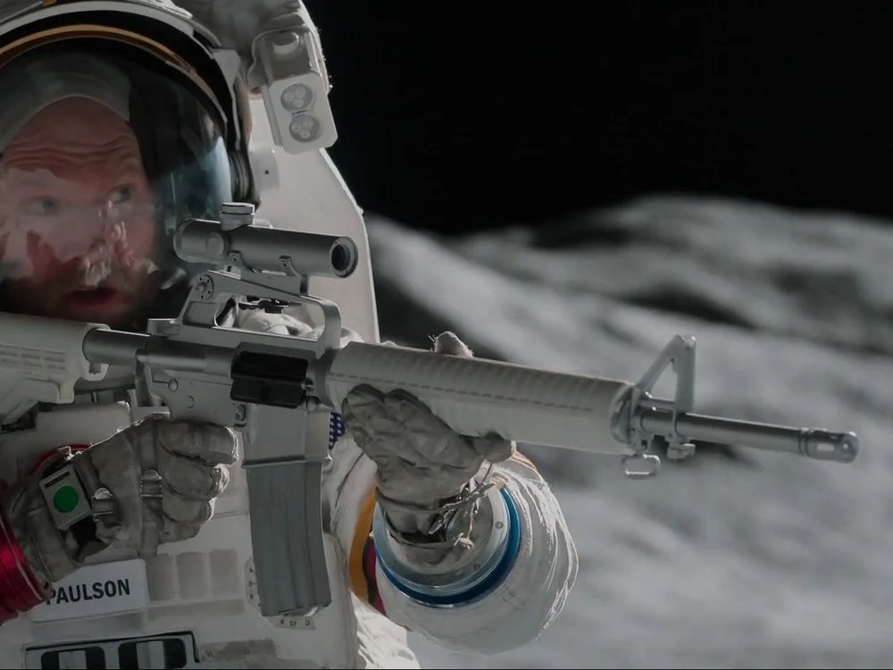 Matt Bramanti tweet media